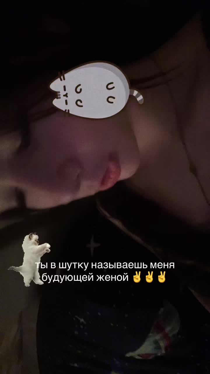 @killmixxs