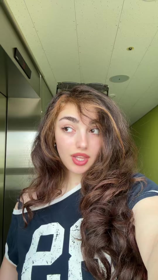 @EricaMachi
