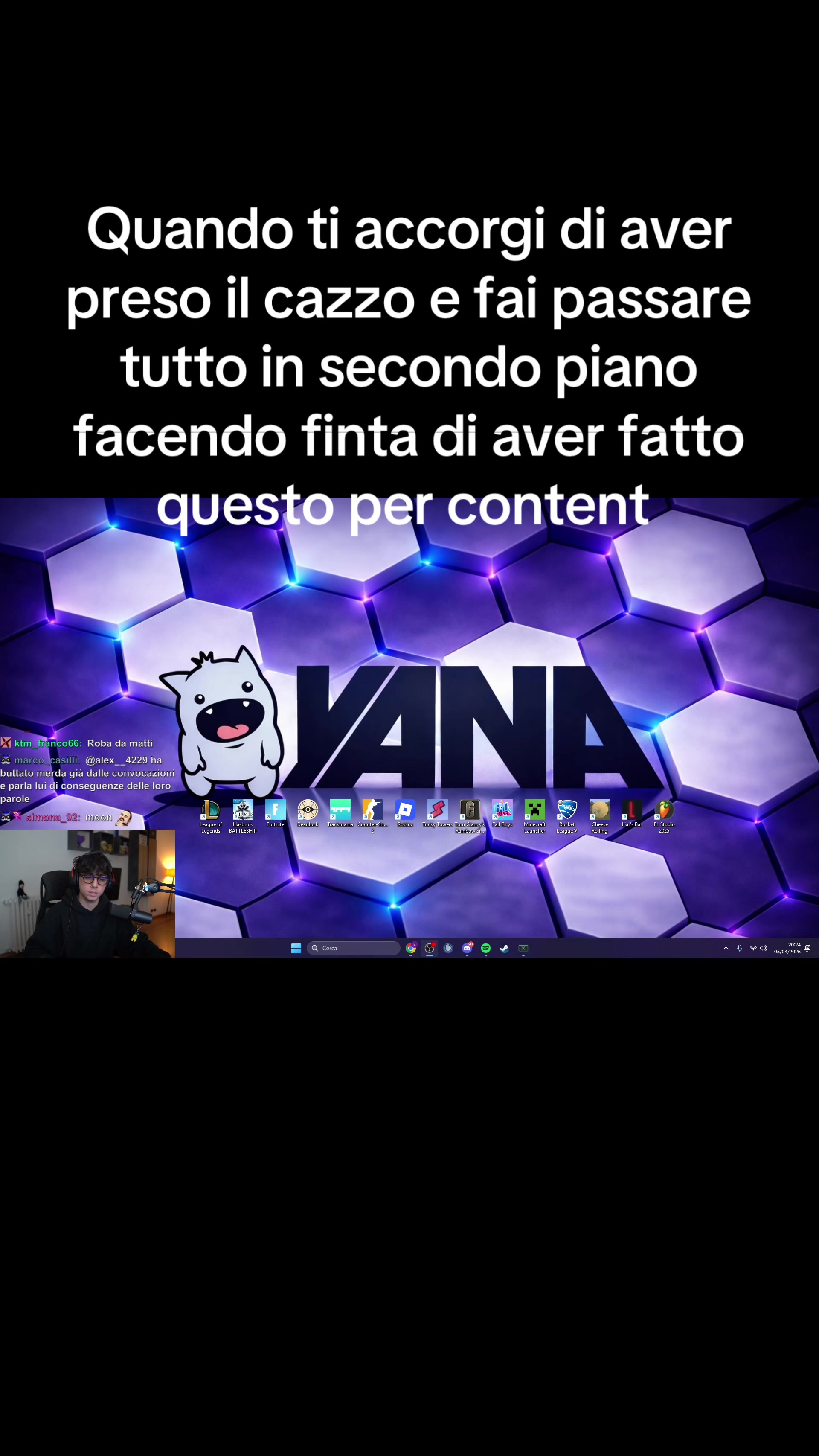 @En3Clips