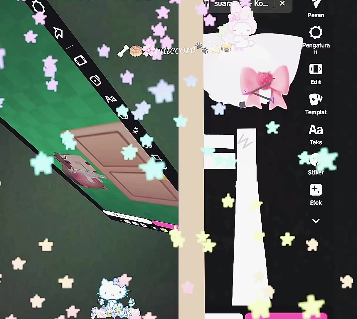 @𝙣𝙖𝙘𝙪𝙩𝙚