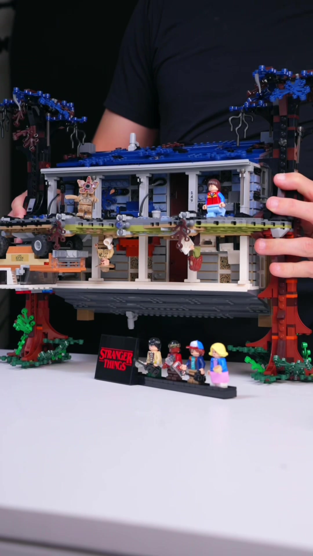 @BrickQuest