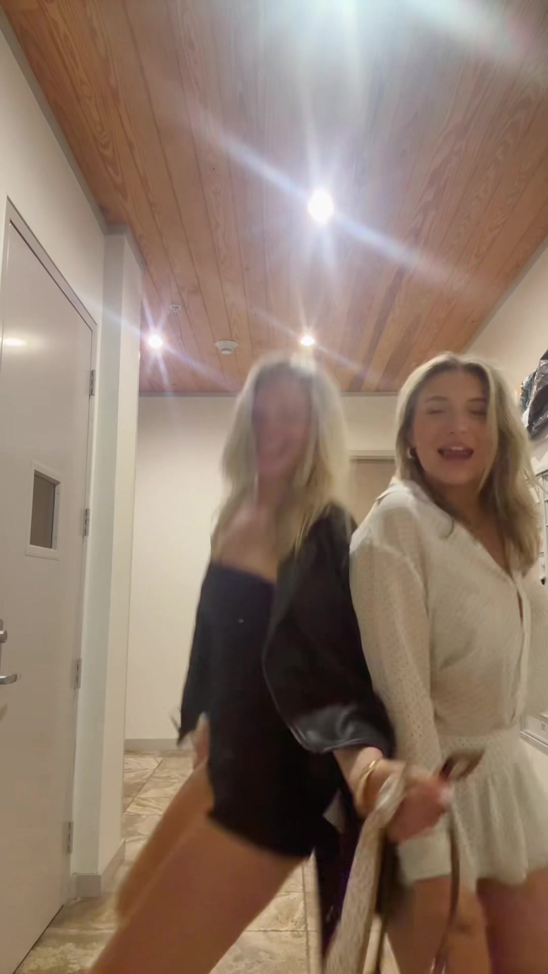 @alexissssmcg
