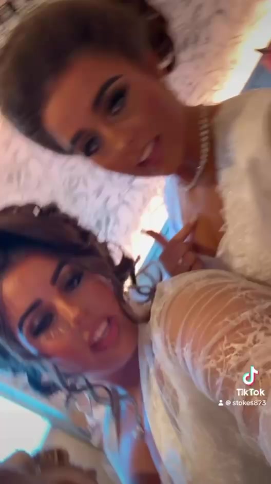 @Tina😘