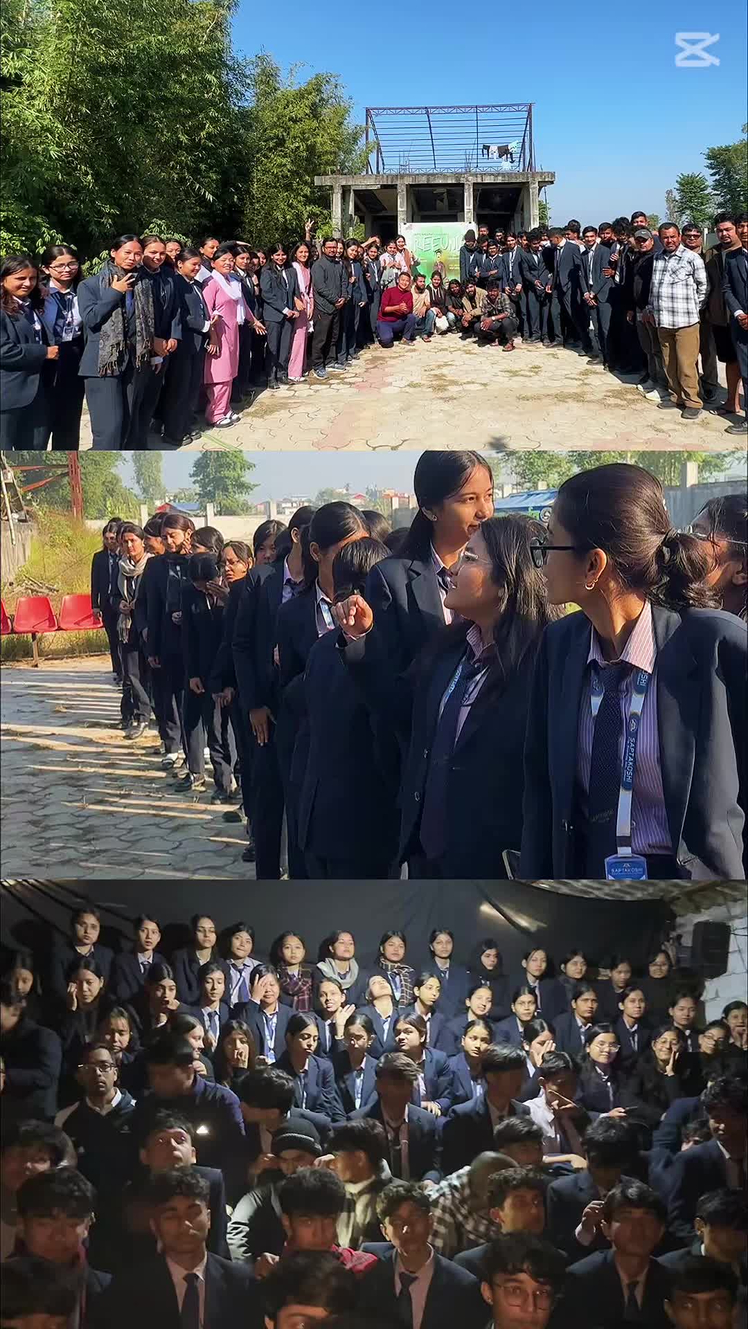 @Arpeet Nepal