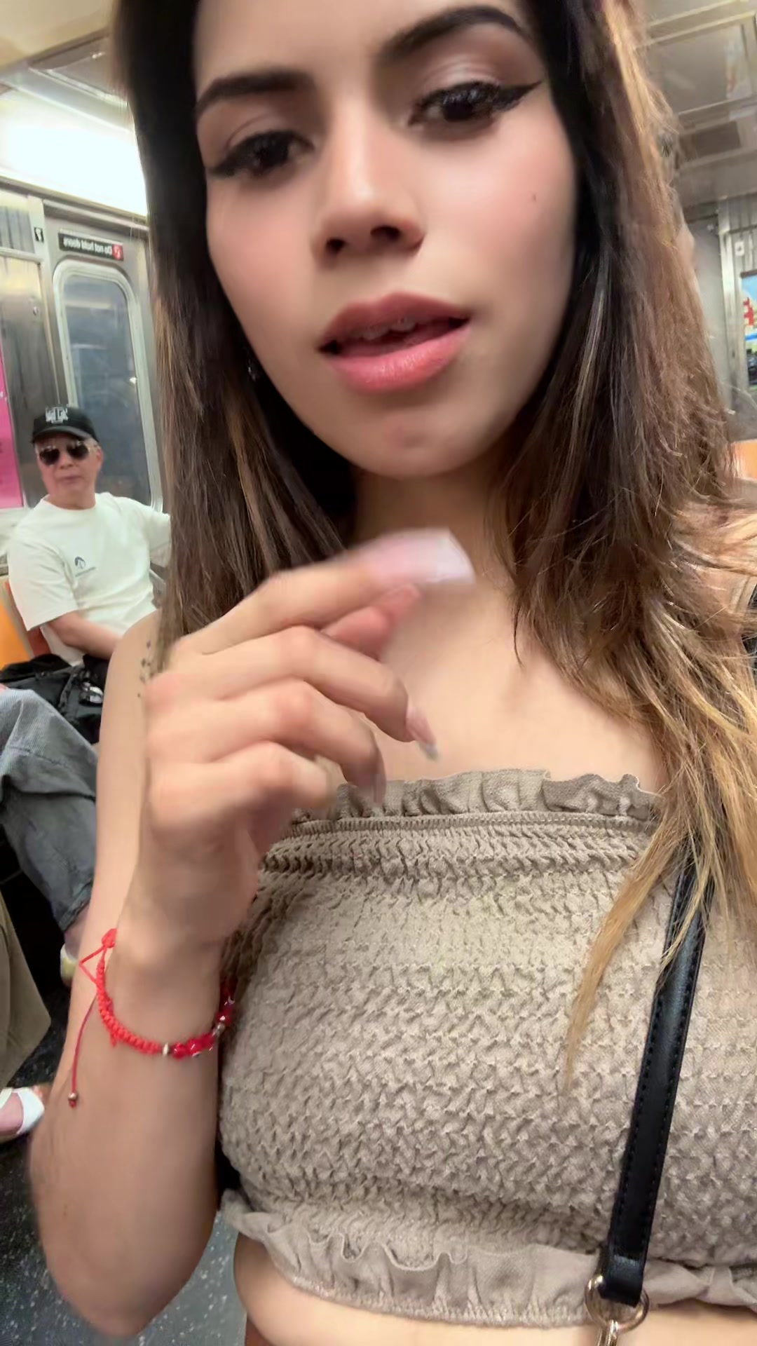@hannyscm🥰