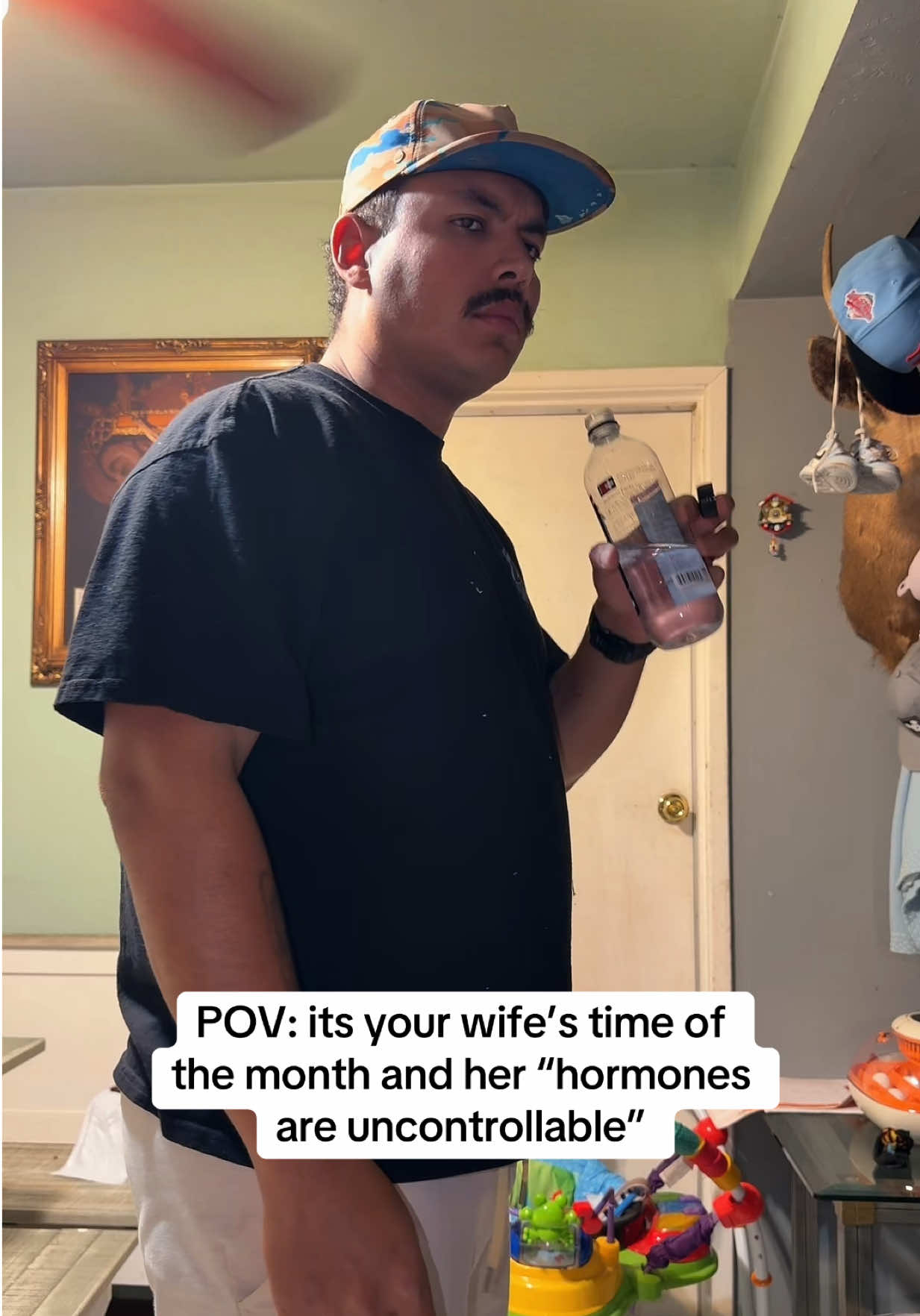 @dadspov_