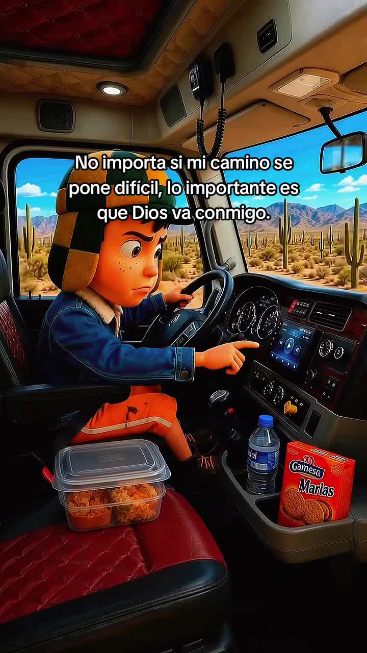@Sergio Olivares