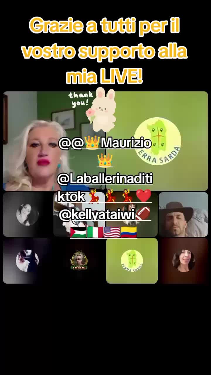 @💎Diamante Preziosa💎