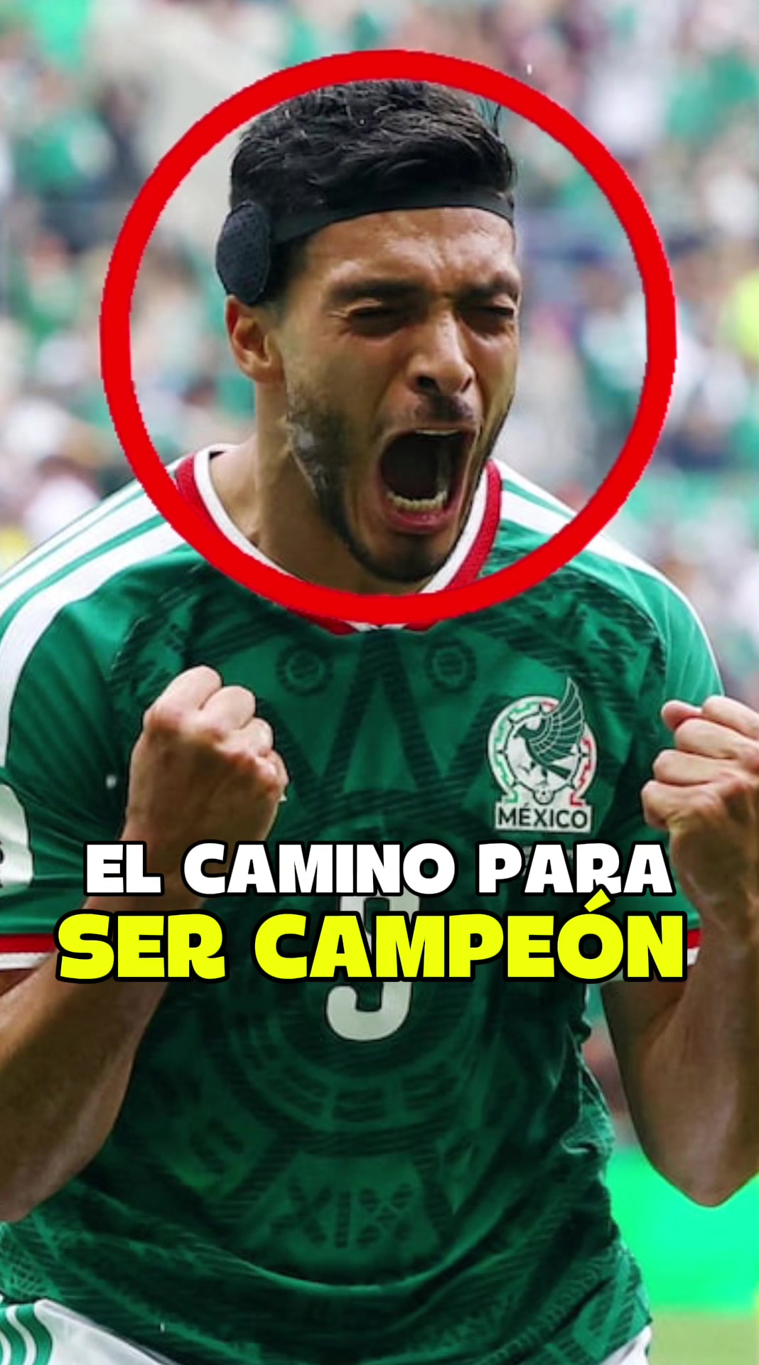 @deportes.al.minuto7