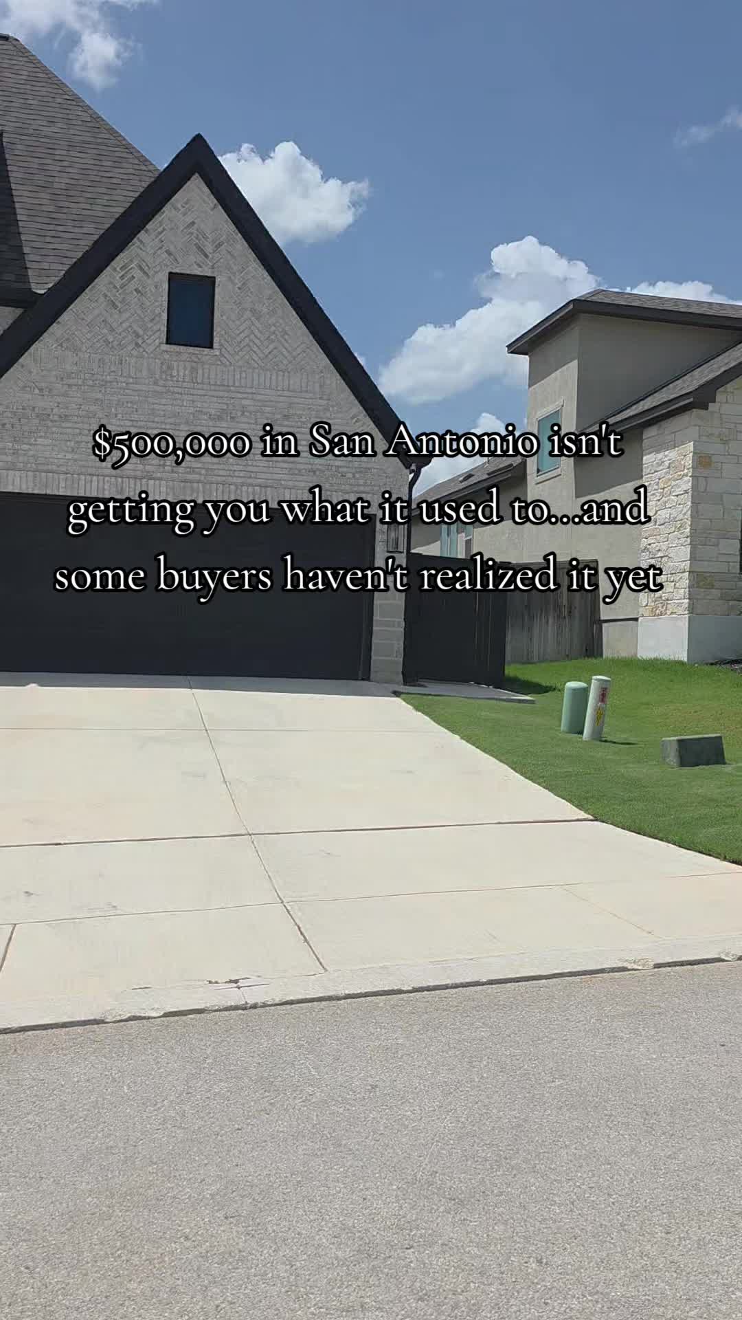 @Christina Carr, Realtor®