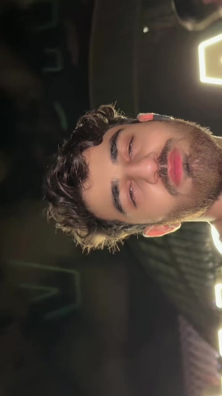 @mrNain🇬🇧🇵🇰