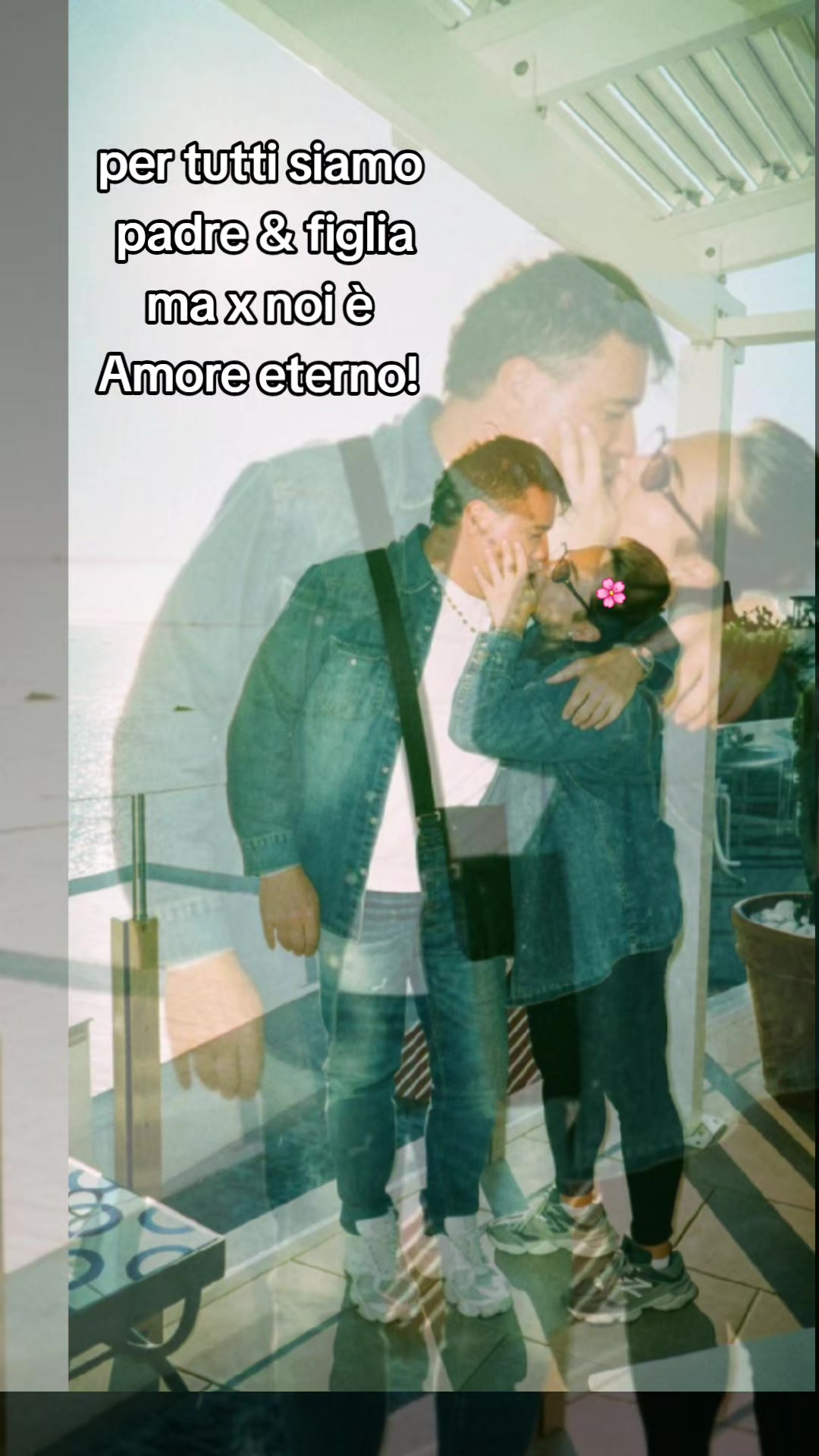 @ANNA MASSARINI ✨️