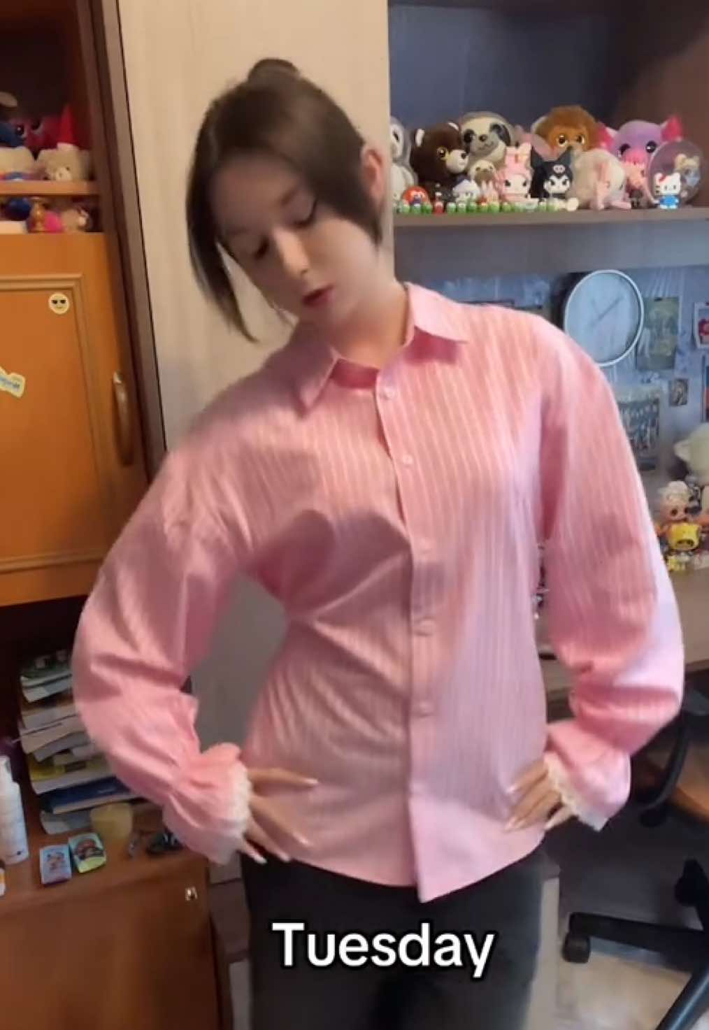 @Ксюшка плюшка