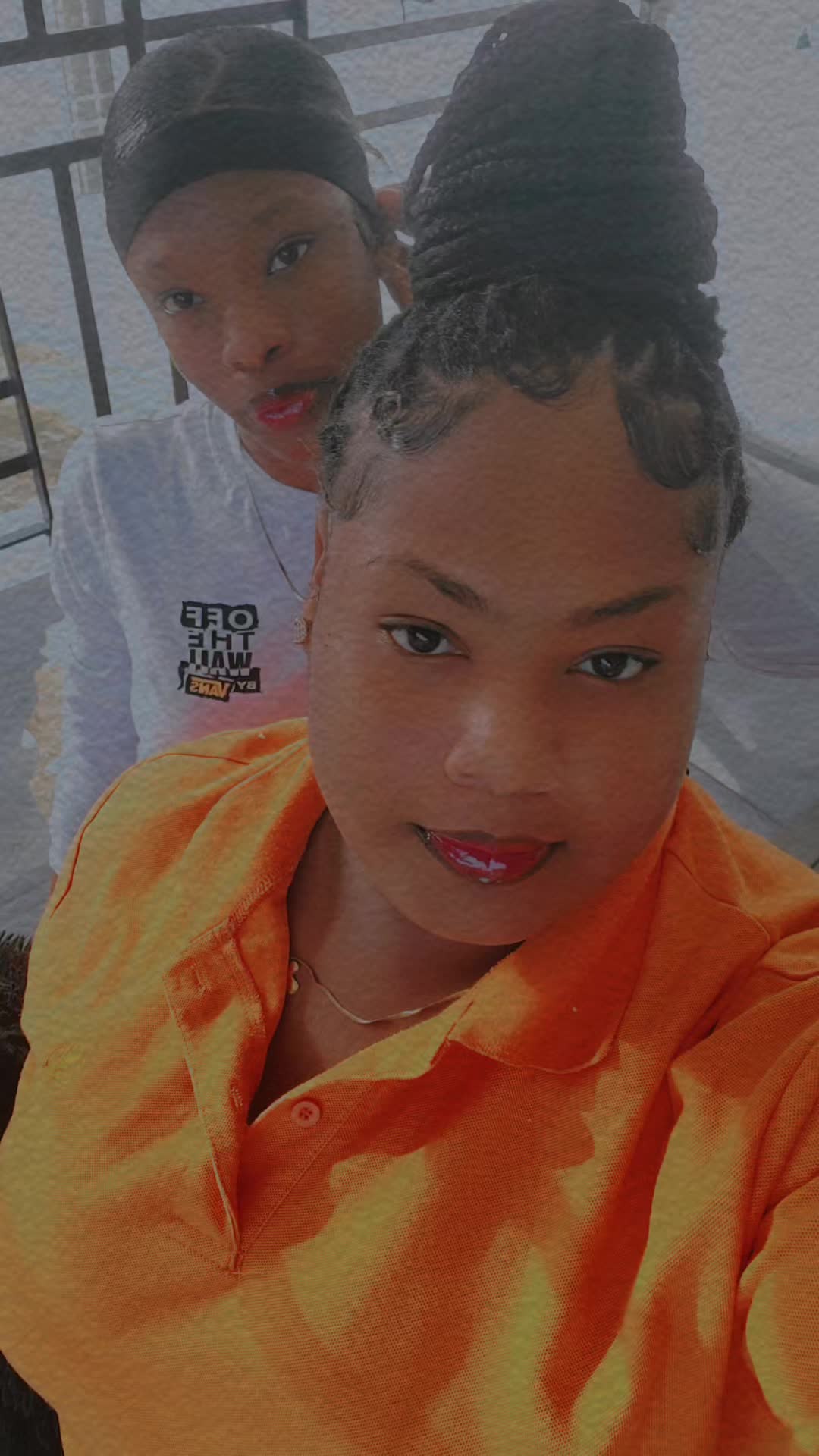 @Bad_gal _shash🥺😈❤️