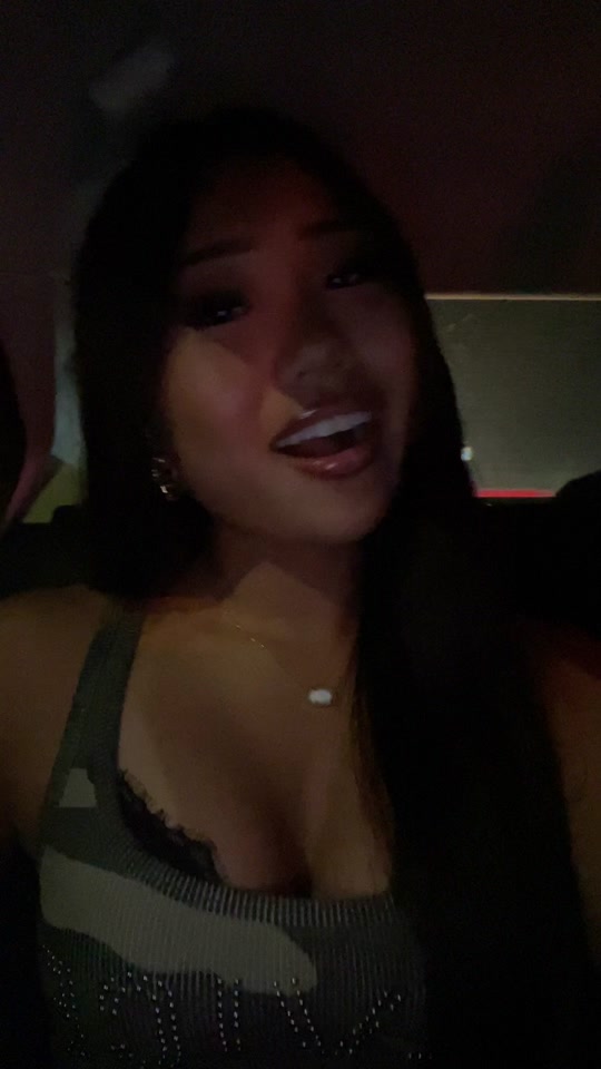 @mike