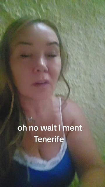 @Lisa Denture fairy