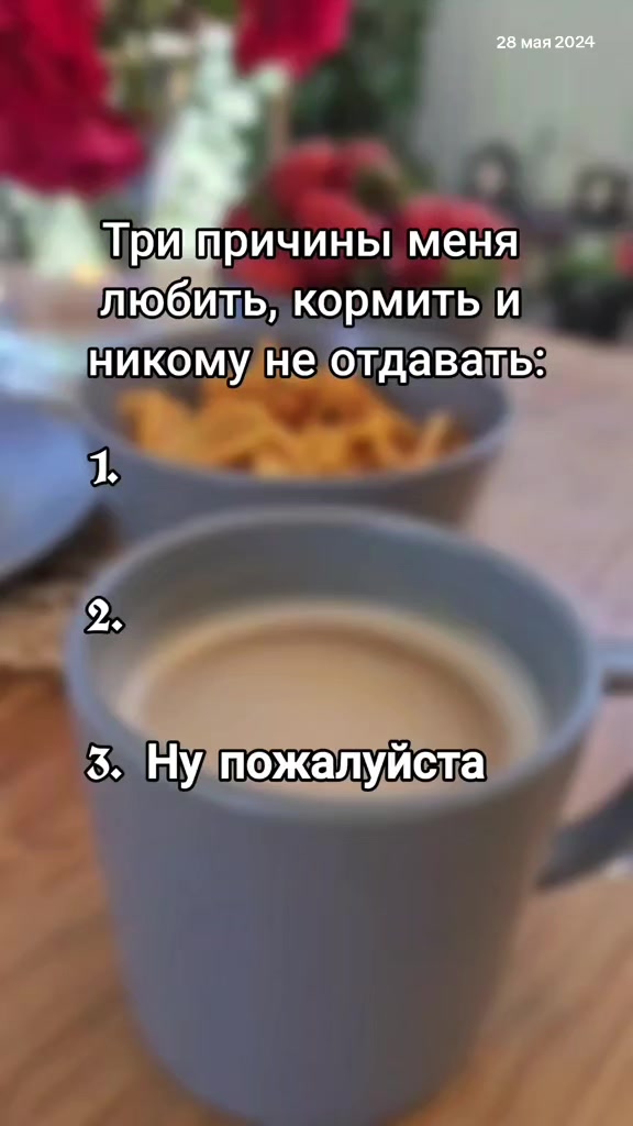 @Юлька