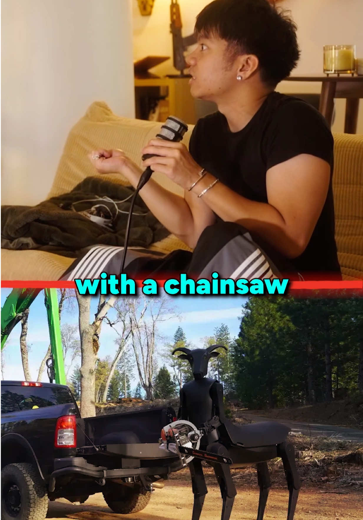 @Jumpers Jump Podcast