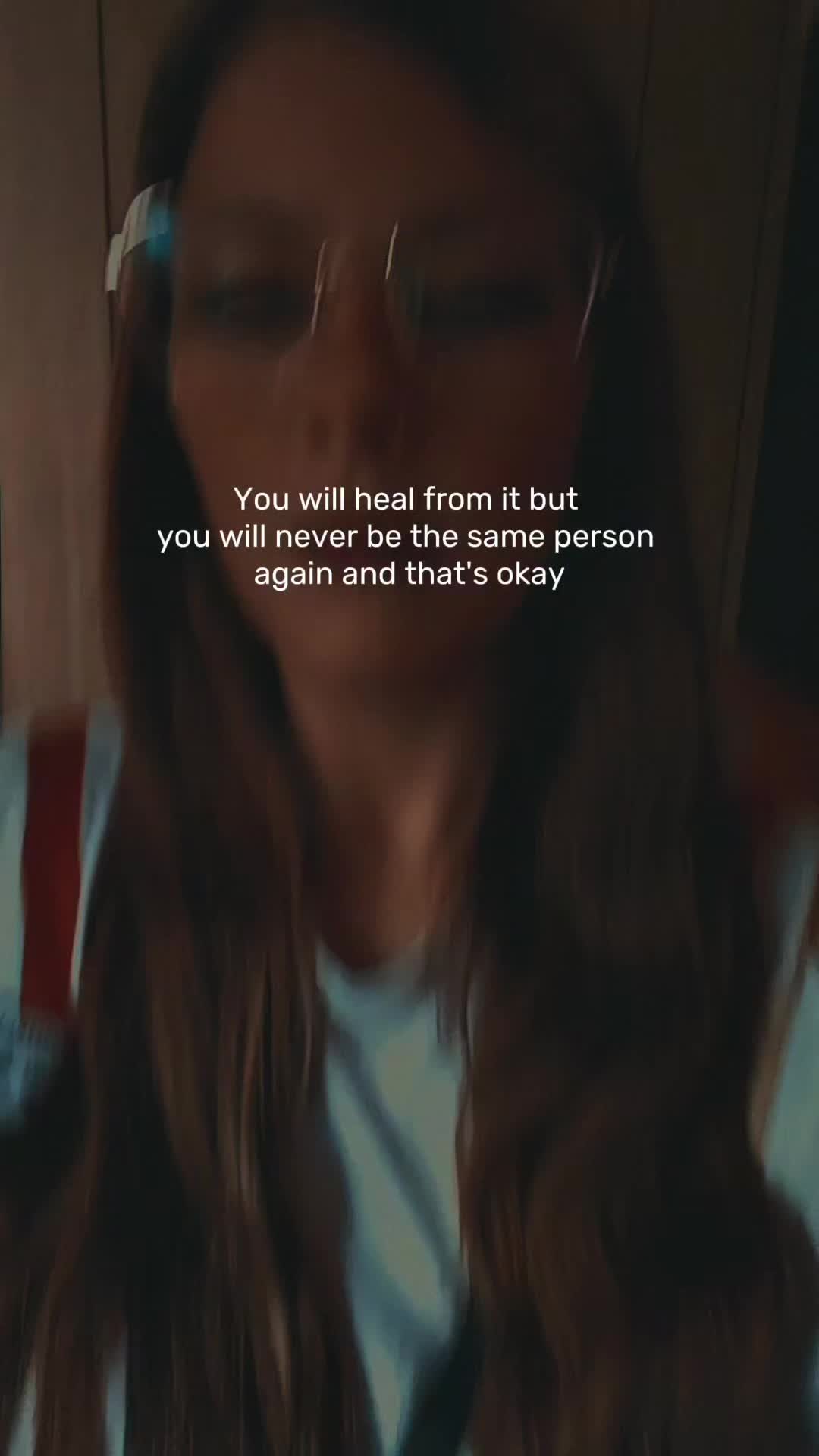 @Tammii- sarah