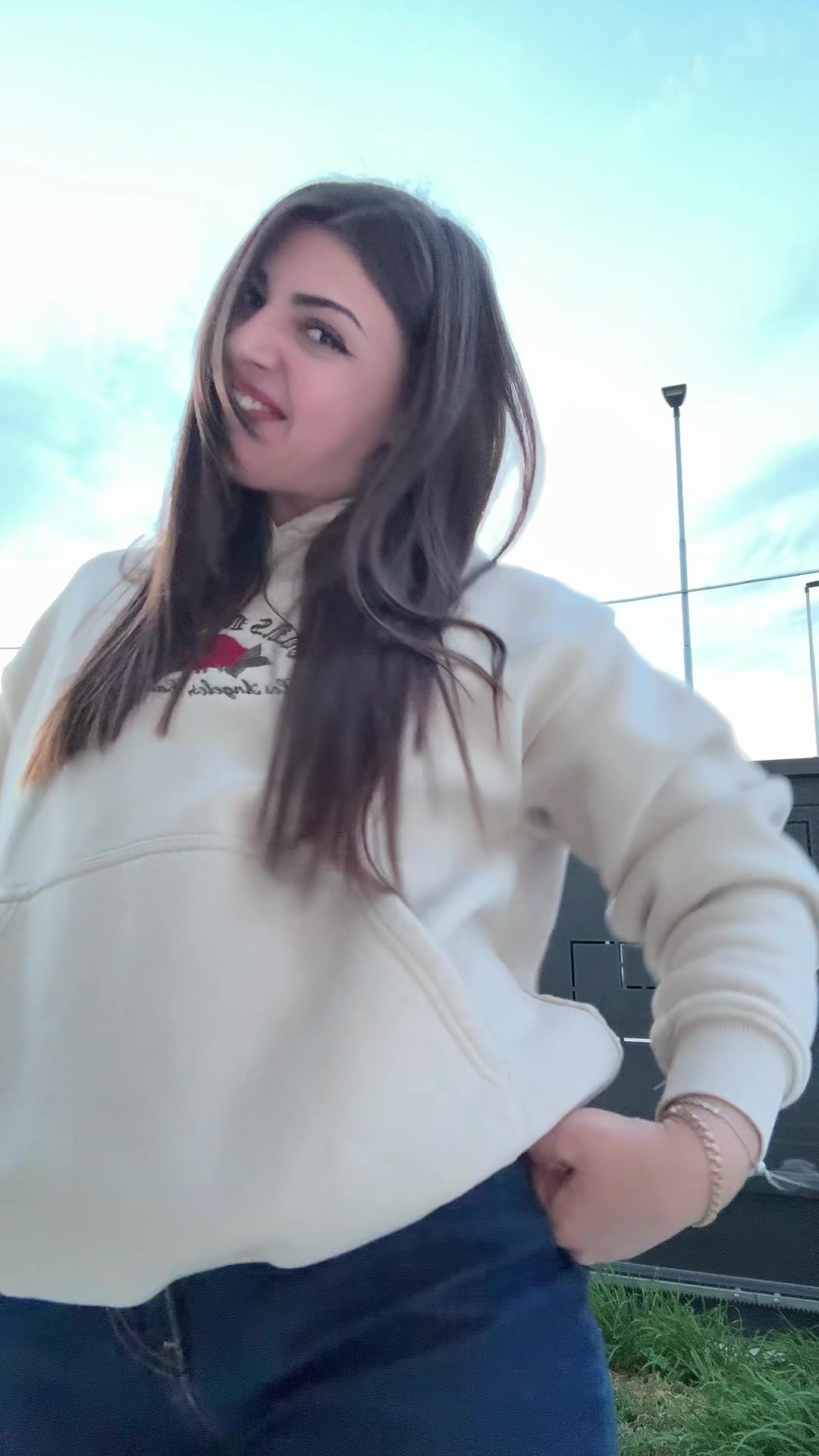 @Daniela Scarabnuta