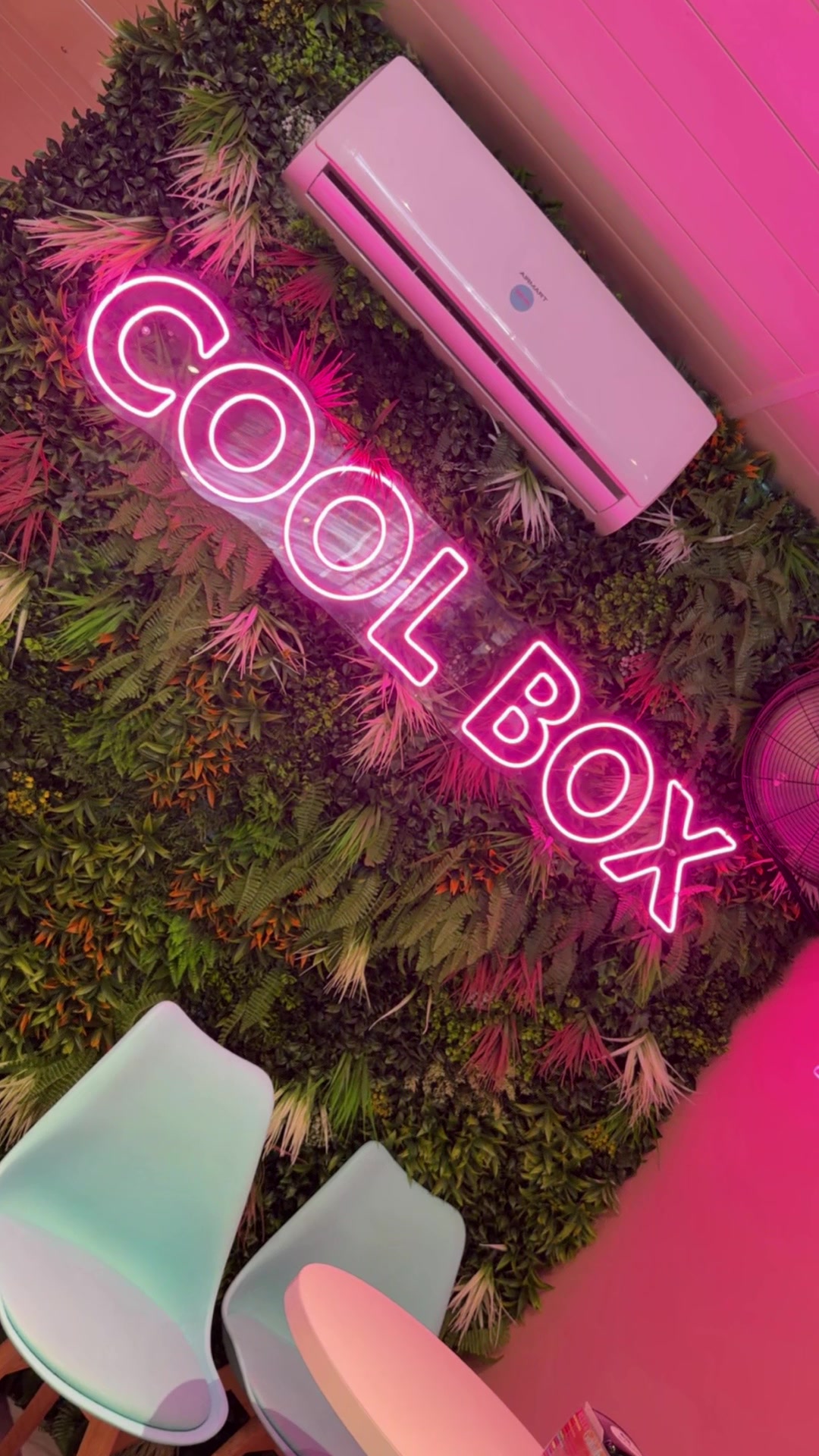 @Kim stewart 🍯💖✨