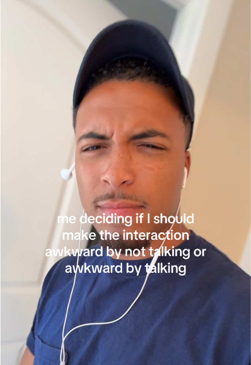 @Micah