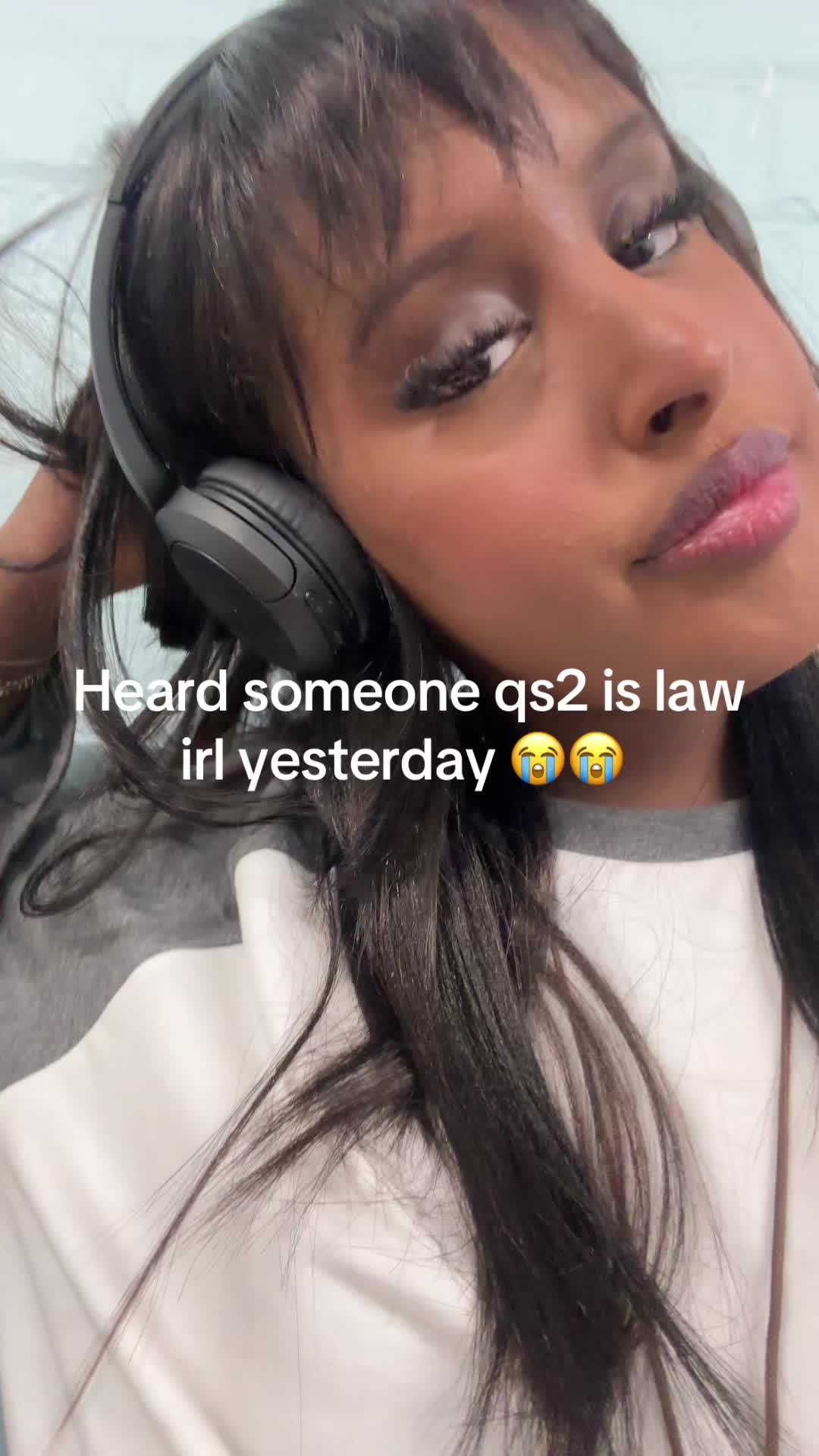 @👼🏾