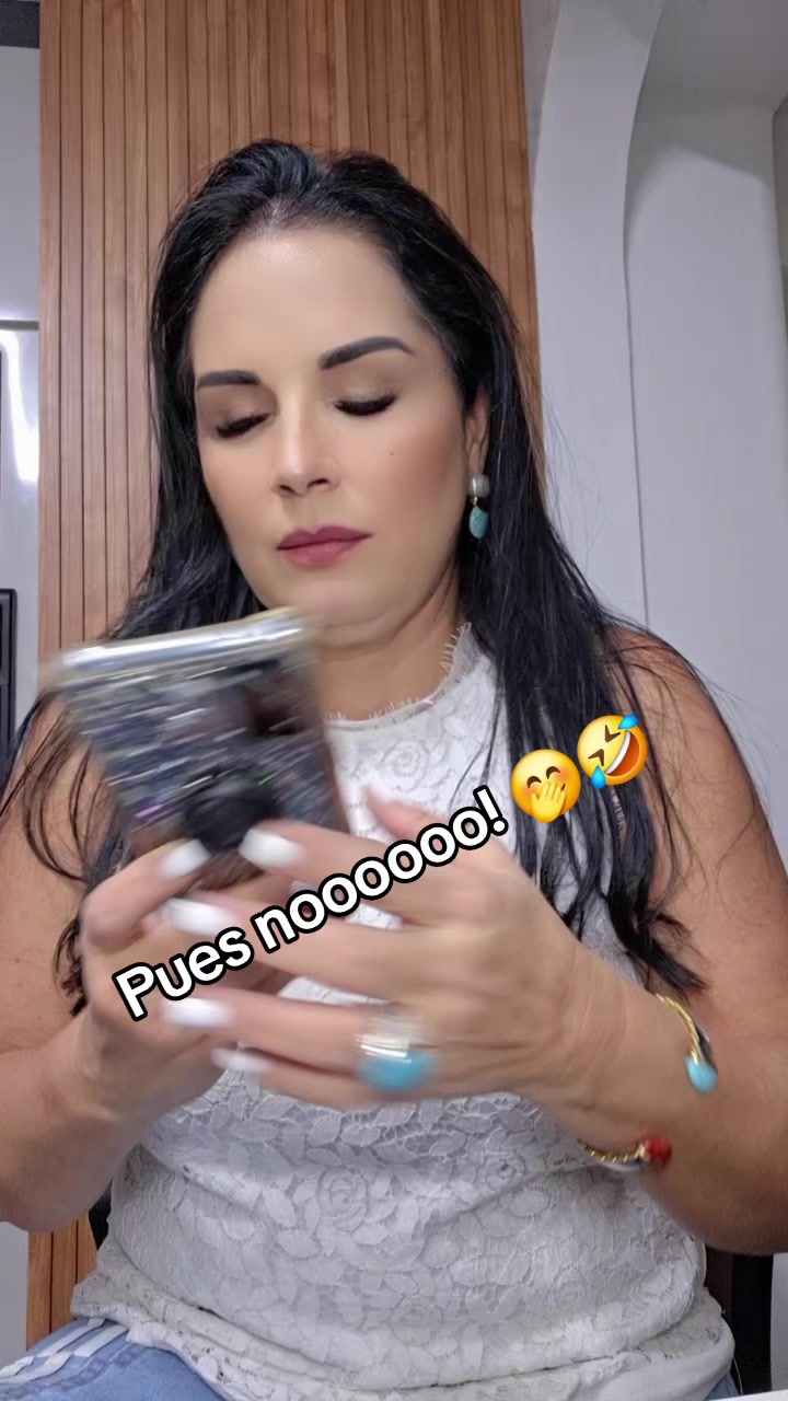 @Maria Isabel Sosa