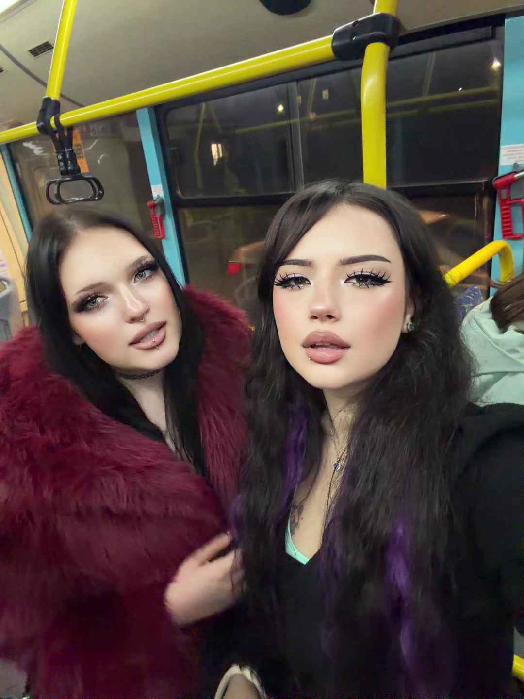 @arinnyana