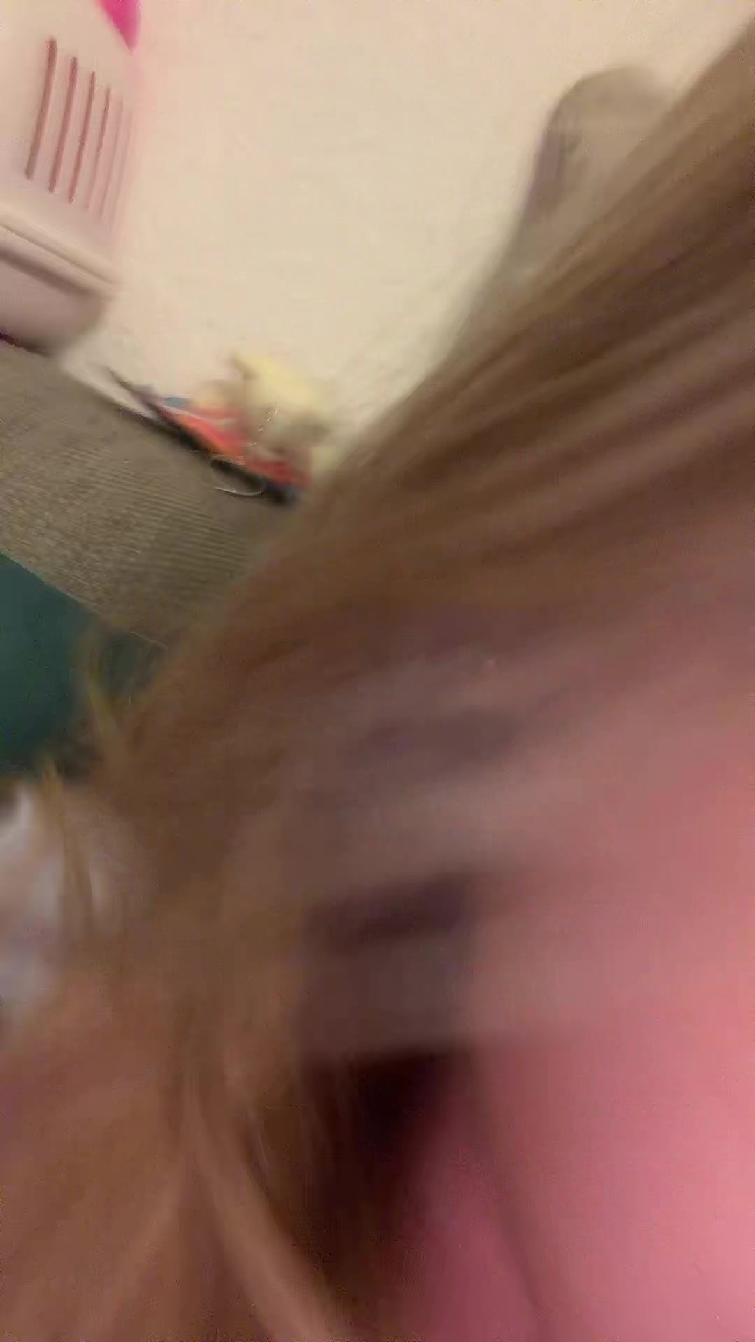 @Аріна 🐶🐭🐹🐱
