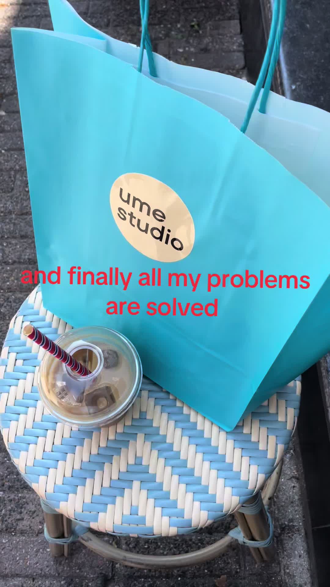 @Aoibh 🪩