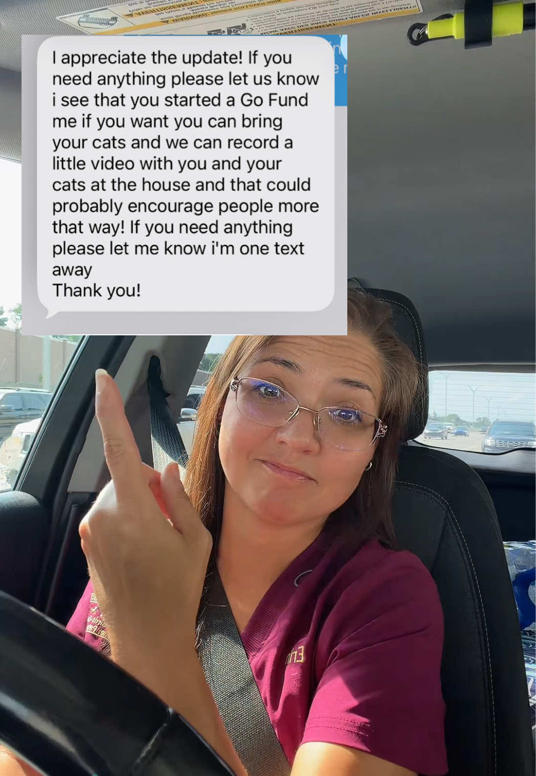 @Emookitkats