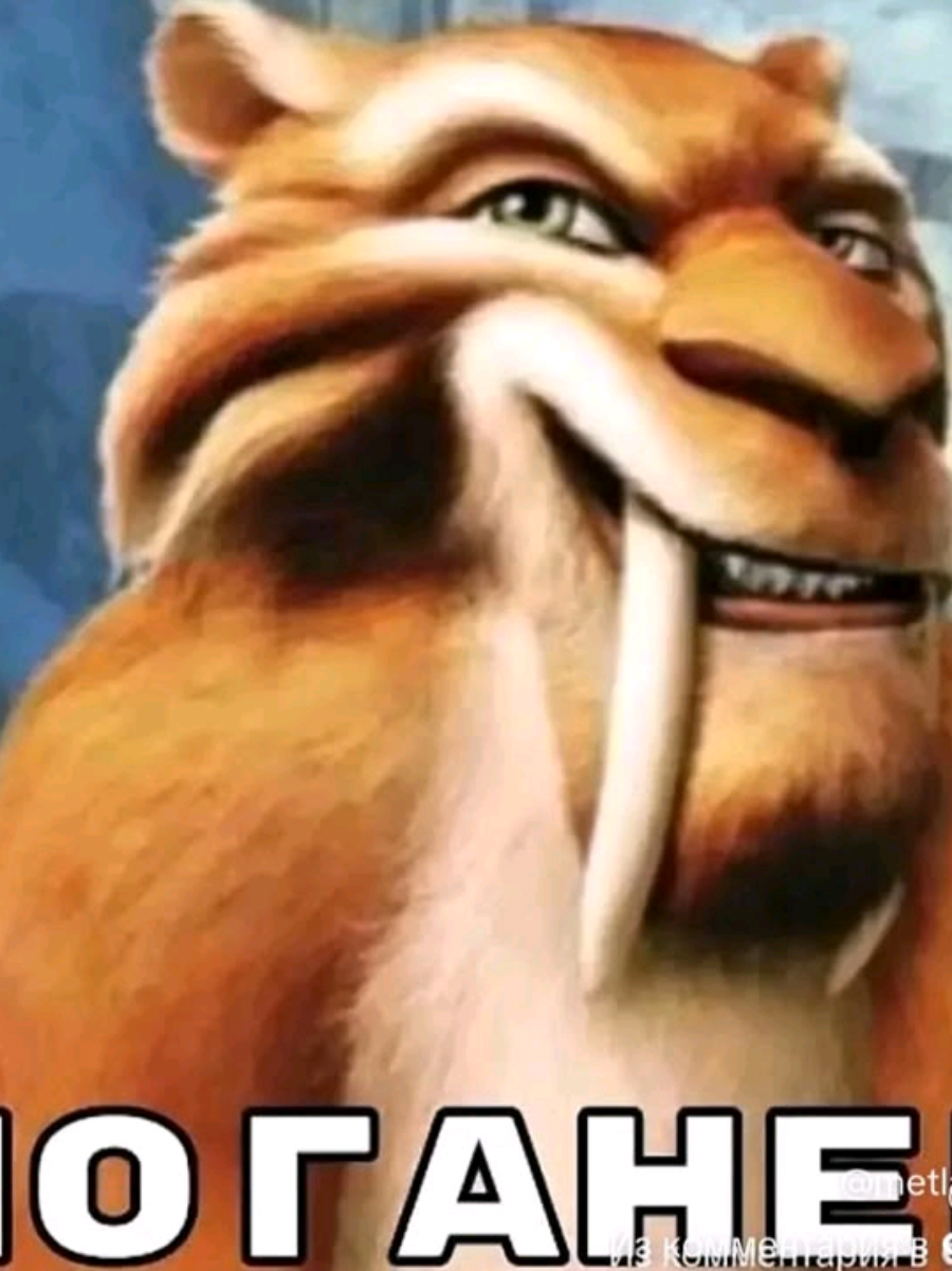 @𝐕𝐚𝐥𝐢𝐠𝐮𝐫𝐬𝐤𝐚𝐲𝐚