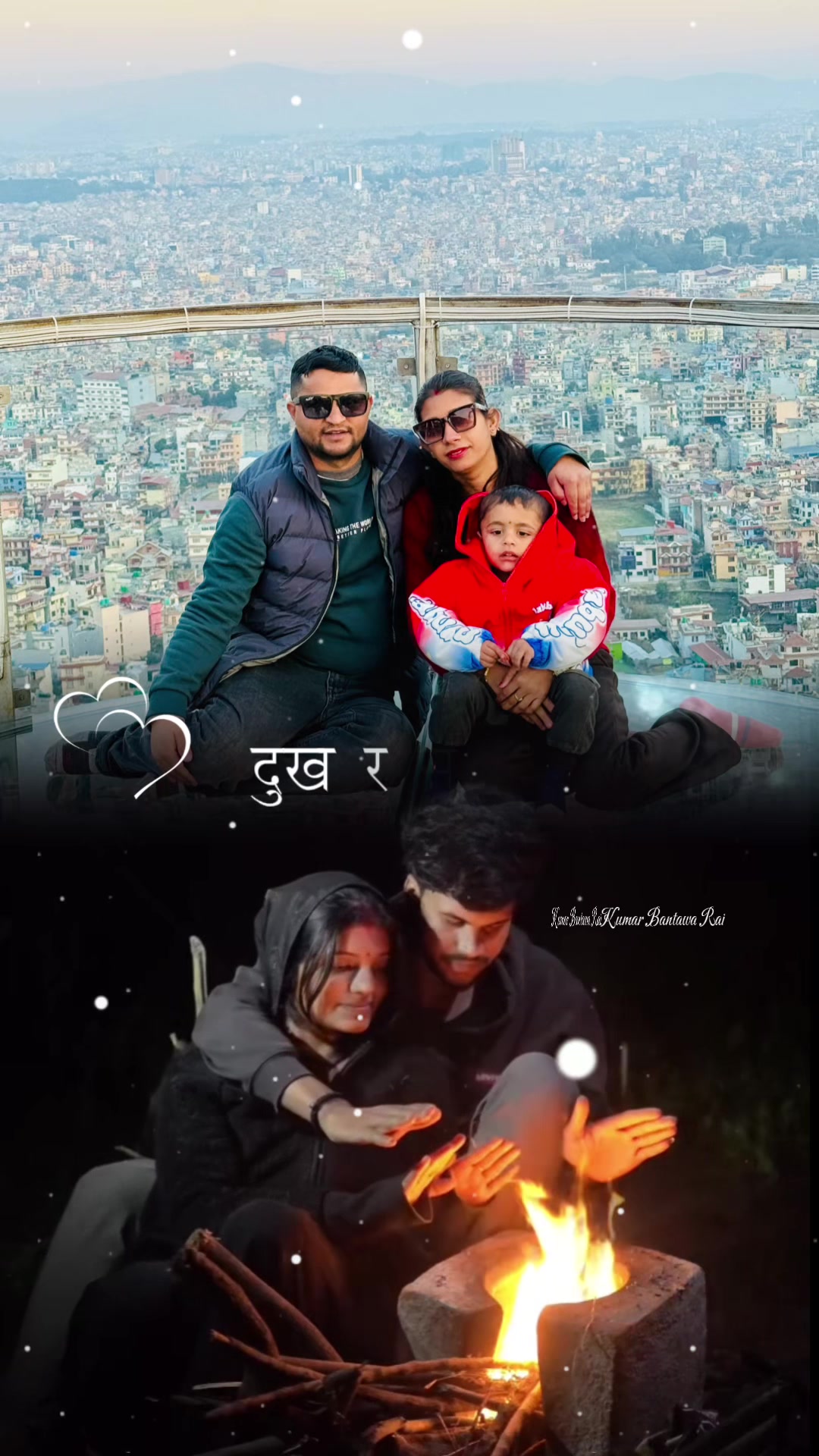 @Durga prasad khanal🇲🇹