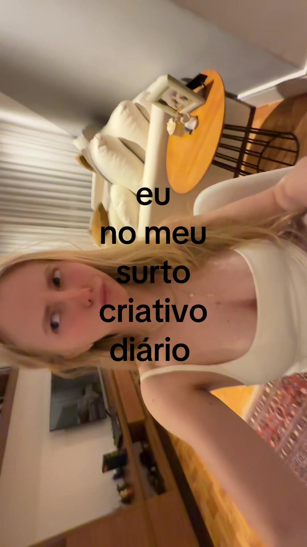 @Bela