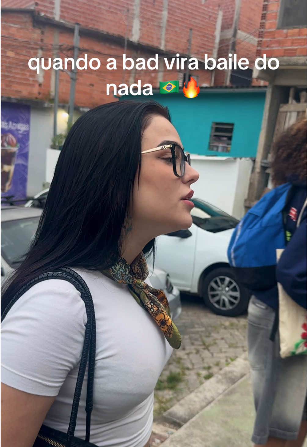 @bellekaffer