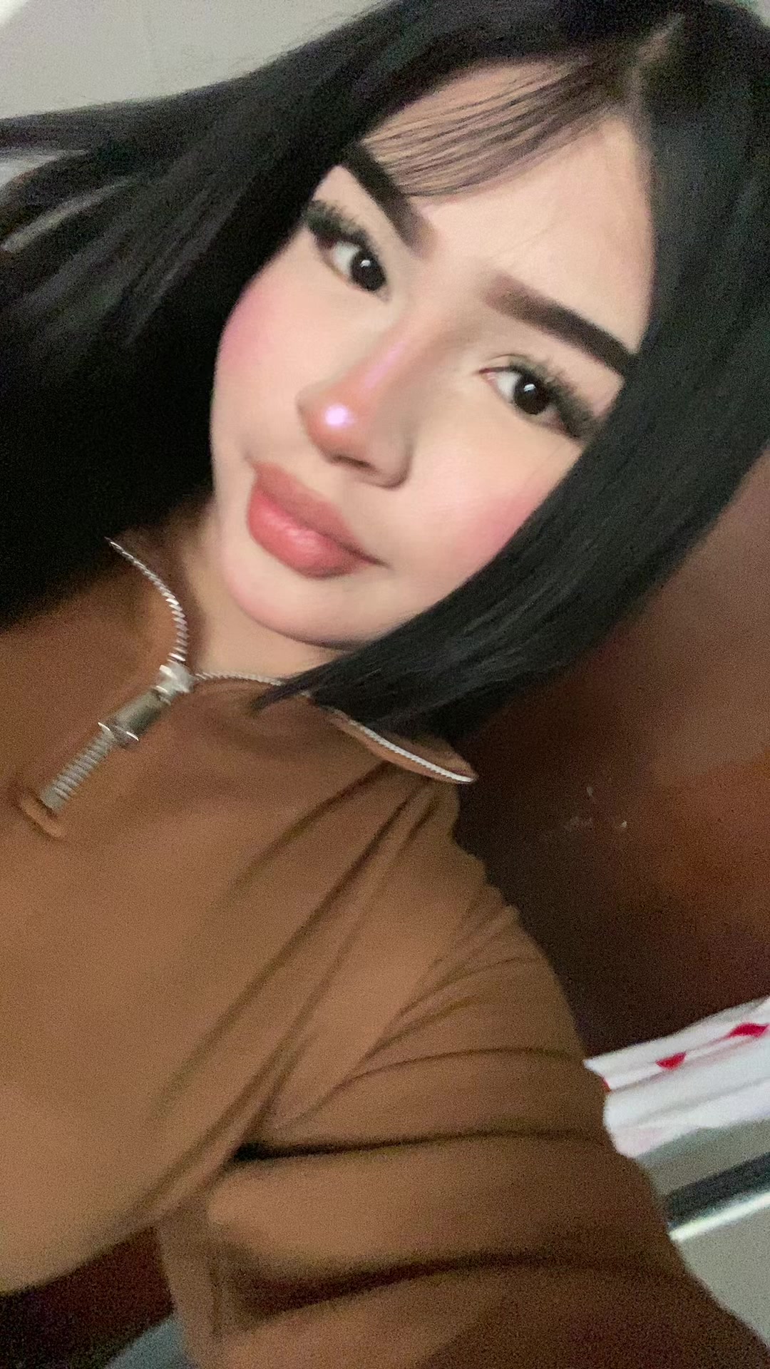 @𝓝𝓲𝓬𝓸𝓵𝓮