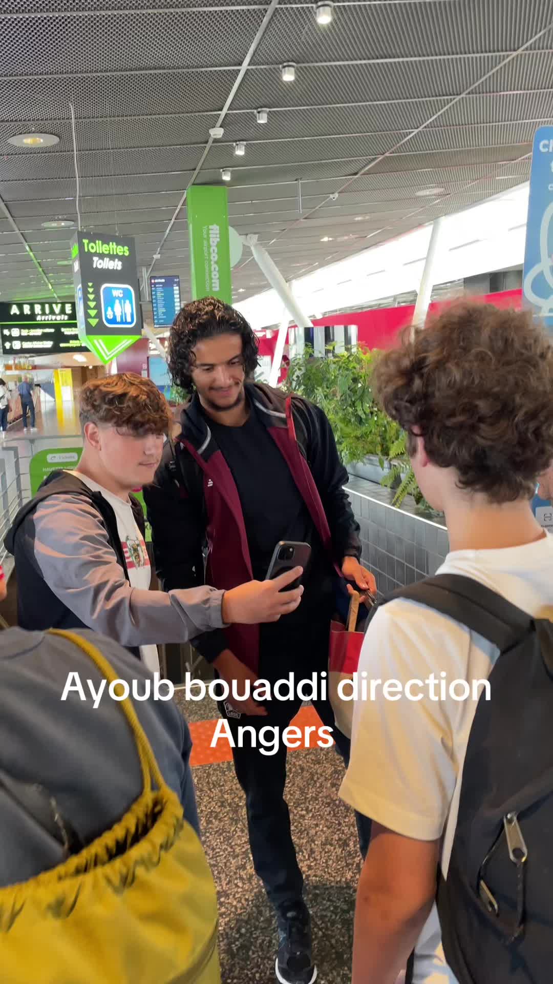@AD7🇩🇿🇵🇸