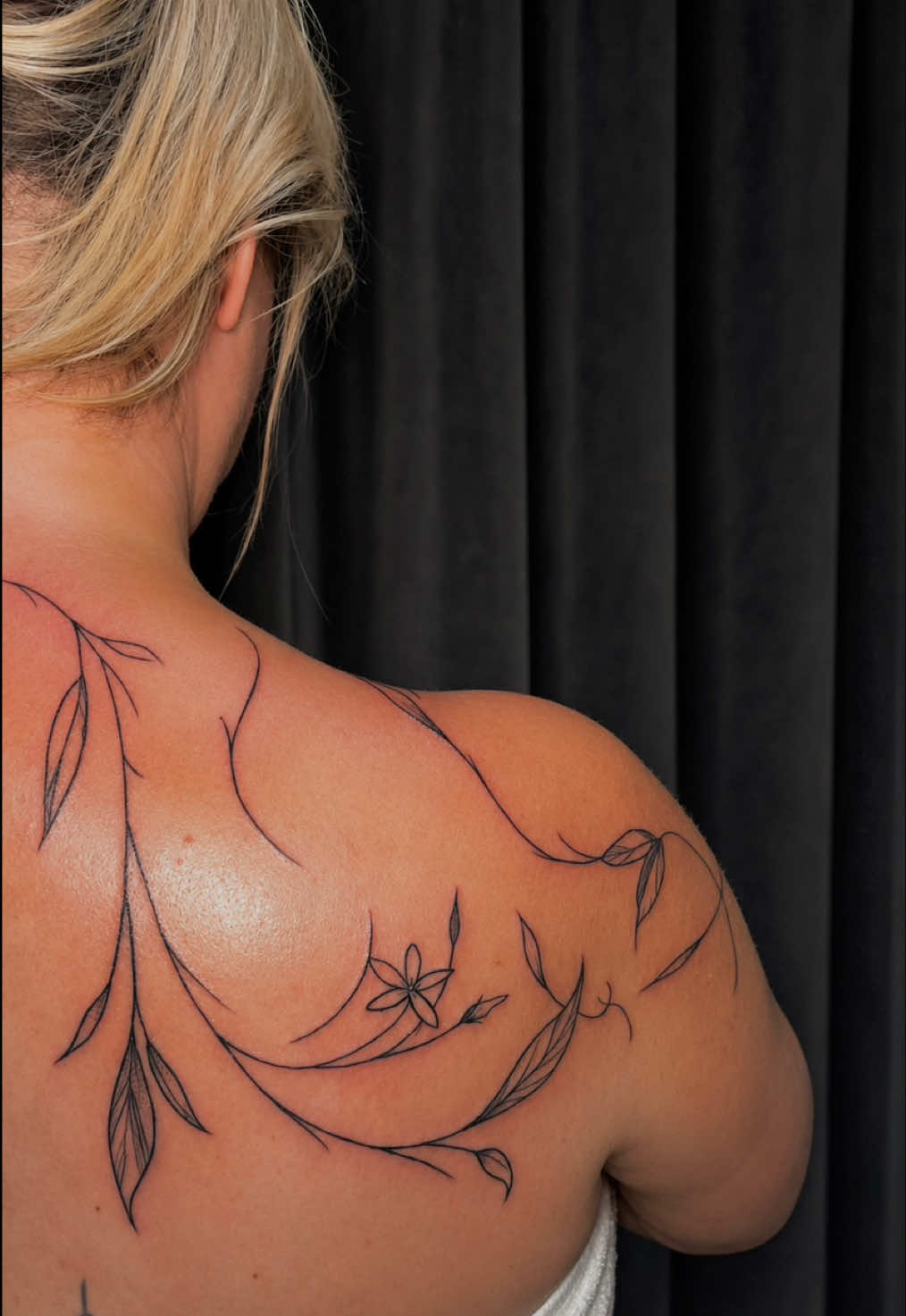 @YONITO_TATTOOS