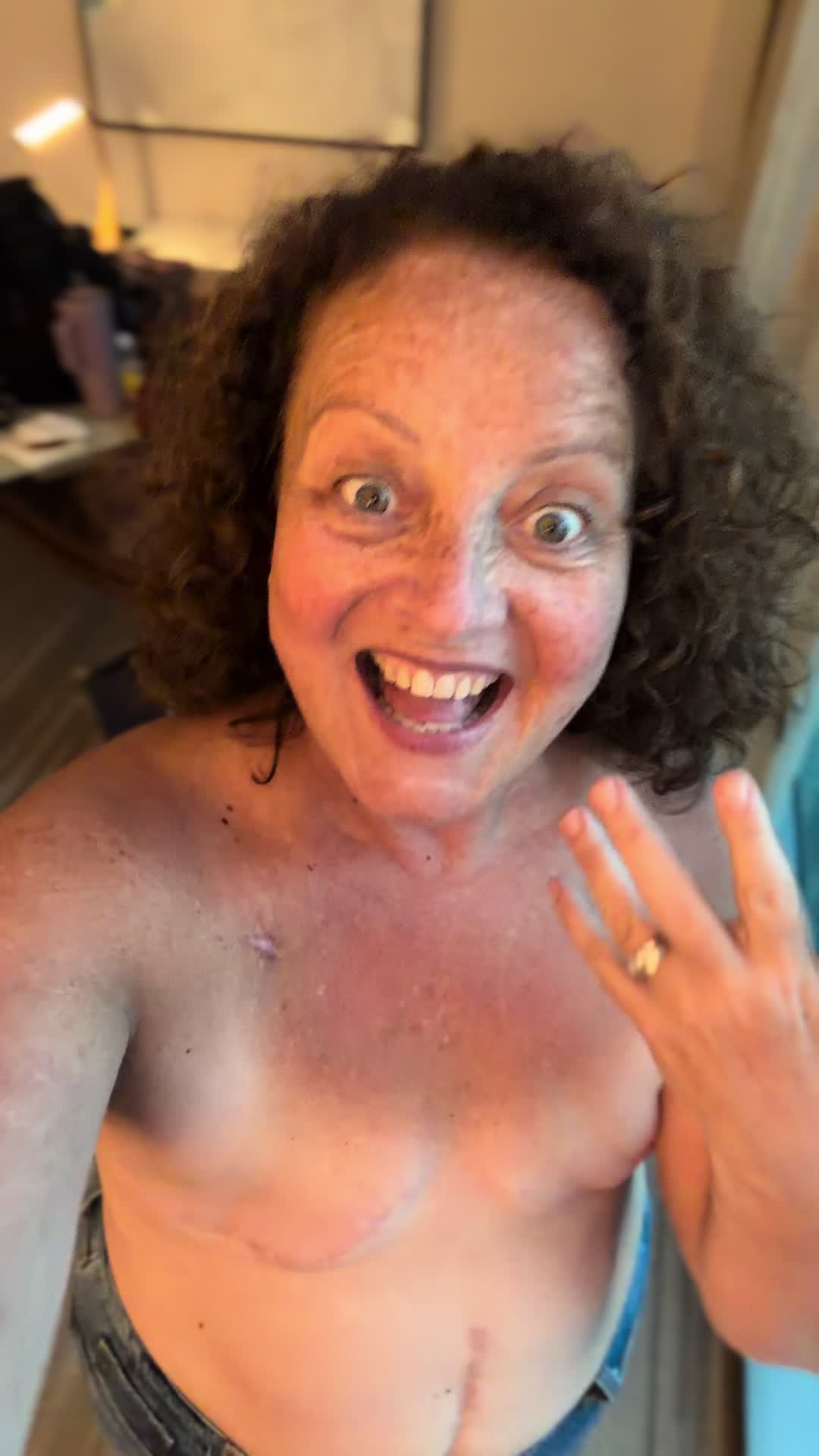 @MomandOllie