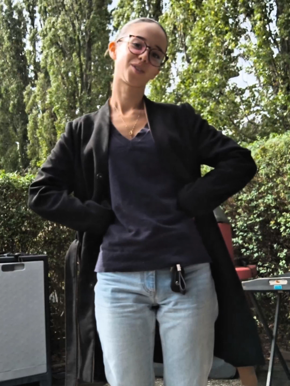 @samira_rieger
