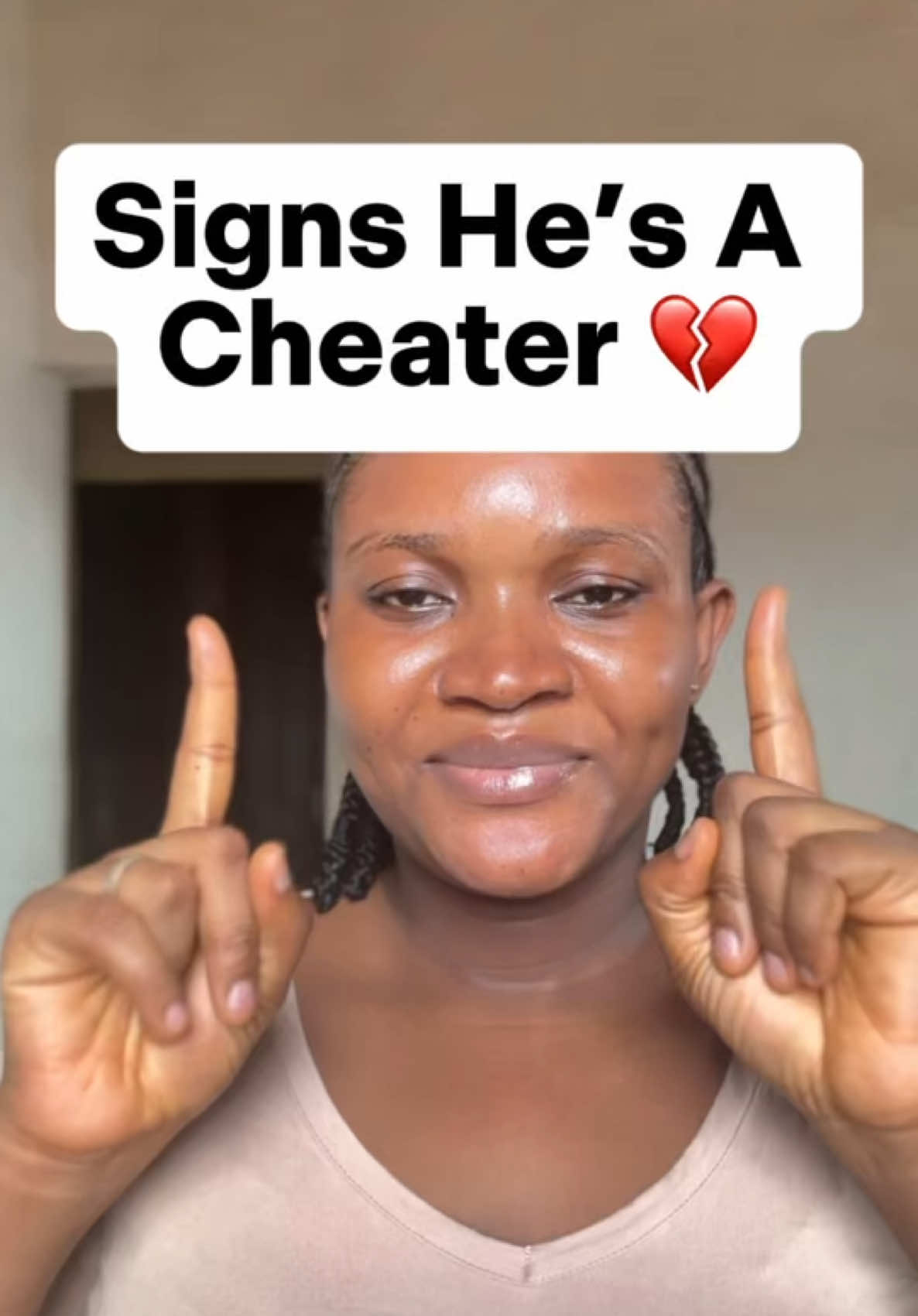 @Relationship Unfiltered ๐ฅ