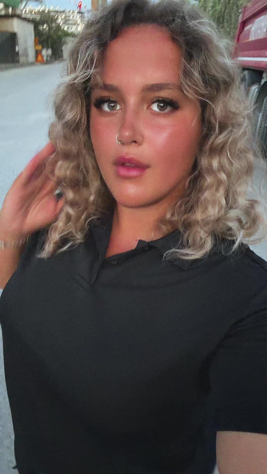 @stellaaafarci._