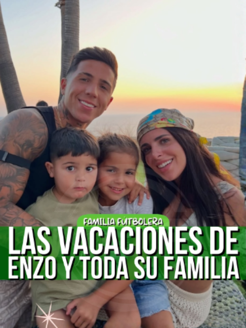 @Noticias del Futbol