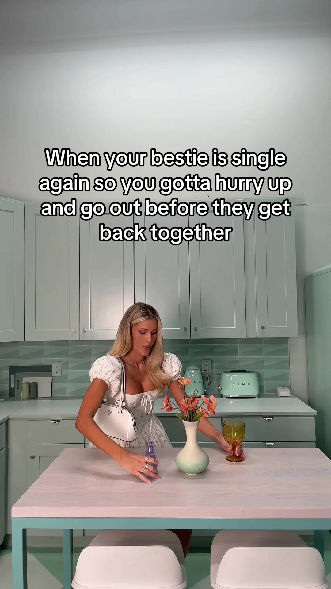 @eviemareee
