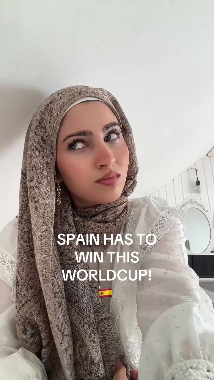 @Sevde 🇪🇸🇹🇷