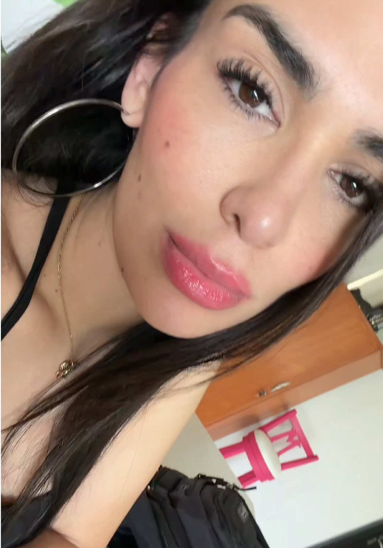 @Ana Laura Chamorro
