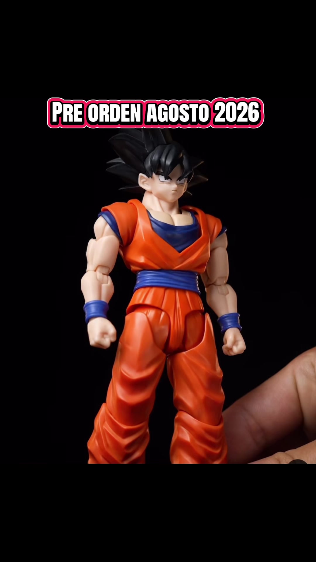@Qiquetoys