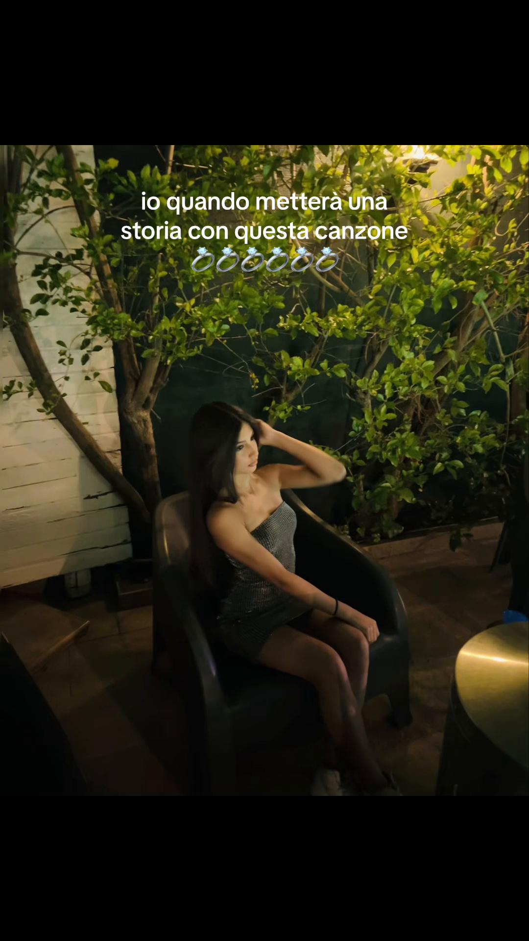 @gini_spam