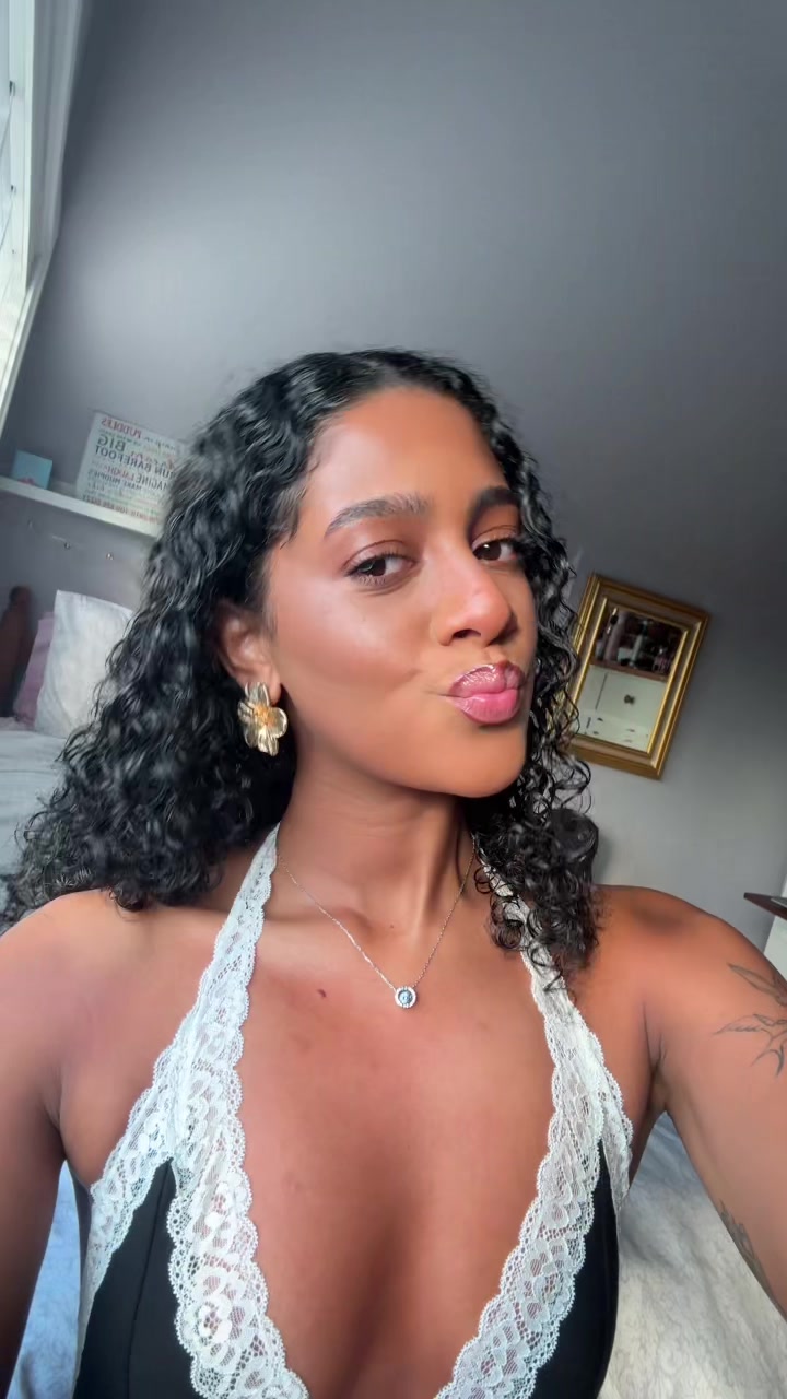 @melissa.hope33